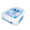Neurodyn Compact Ibramed - Aparelho de Corrente Tens, Fes e Russa - 2 Canais - 2