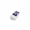 Heccus Turbo Ibramed-Aparelho de Terapia combinada com Ultrassom, Corrente Aussie  Polarizada e High Volt - 5