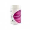 Modellata Creme para massagem 400g Essencial - 1
