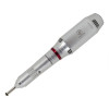 Cronos Nail Micromotor Para Nail Designer - 28.000 RPM - 2