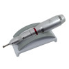 Cronos Nail Micromotor Para Nail Designer - 28.000 RPM - 3