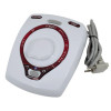 Cronos Nail Micromotor Para Nail Designer - 28.000 RPM - 4
