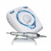 Cronos Elegance Micromotor Para Podologia - 30.000 RPM - 1