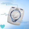 Cronos Elegance Micromotor Para Podologia - 30.000 RPM - 3