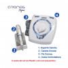 Cronos Elegance Micromotor Para Podologia - 30.000 RPM - 2