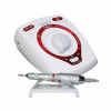Cronos Nail Micromotor Para Nail Designer - 28.000 RPM - 1