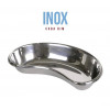 Cuba Rim de Inox - 2