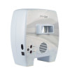 Derma Scan Full Estek - Luz De Wood Para Avaliação De Pele - Branco - 2