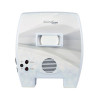 Derma Scan Full Estek - Luz De Wood Para Avaliação De Pele - Branco - 4