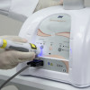 Dermosteam - Vapor De Ozônio Com Mini Probe Led Azul 450nm - 220v - 1