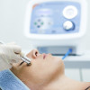 Dermotonus Slim Ibramed - Aparelho de Vacuoterapia e Endermologia- Portátil - 1