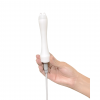 Aplicador de Tratamento Íntimo para Triatherm Slim - Cecbra - 3
