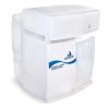Destilador Cristófoli 3,8 L - 2