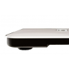 Smart Body Scale - Balança Inteligente Análise Corporal por Bioimpedância - Smart GR - 3