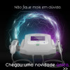 New Skin 2.0 MMO- Eletrocautério, Jato De Plasma E Fototerapia LED Para Remoção De Manchas - 5