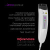 New Skin 2.0 MMO- Eletrocautério, Jato De Plasma E Fototerapia LED Para Remoção De Manchas - 6