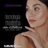 New Skin 2.0 MMO- Eletrocautério, Jato De Plasma E Fototerapia LED Para Remoção De Manchas - 8