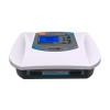 Drenapress CECBRA- Aparelho de Pressoterapia Com  8 canais - 110v Sem Rack - 2