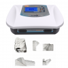Drenapress CECBRA- Aparelho de Pressoterapia Com  8 canais - 110v Sem Rack - 1