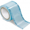 Embalagem tubular protex-R (10 cm x 100 m) Cristófoli - 4