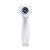 Endophoton LLT 1307 – KLD-  Combo Esthétic -  Aparelho de  LED e Laserterapia com 3 Aplicadores - 4