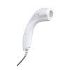 Endophoton LLT 1307 KLD- Combo Multi – Aparelho de LED e Laserterapia com 5 Aplicadores - 5