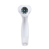 Endophoton LLT 1307 KLD- Combo Multi – Aparelho de LED e Laserterapia com 5 Aplicadores - 6