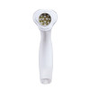 Endophoton LLT 1307 KLD- Combo Multi – Aparelho de LED e Laserterapia com 5 Aplicadores - 8