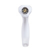 Endophoton LLT 1307 Combo Plus - LED e Laser com 3 Aplicadores - 5