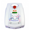 Endophoton Combo ILIB + LED Azul - Aparelho de Fototerapia Laser e LED - KLD - 2