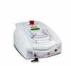 Endophoton Combo ILIB Aparelho de Fototerapia Laser e LED - KLD - 1
