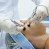 Neurodyn Esthetic Ibramed - Multicorrentes, Fortalecimento - 6 canais e 19 protocolos - 1