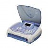 Neurodyn Esthetic Ibramed - Multicorrentes, Fortalecimento - 6 canais e 19 protocolos - 3