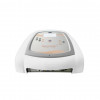 Neurodyn Evolution - Eletroestimulação Uroginecológica e Biofeedback Ibramed - 5