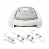 Neurodyn Evolution - Eletroestimulação Uroginecológica e Biofeedback Ibramed - 1
