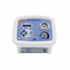 Dermotonus Slim Ibramed - Aparelho de Vacuoterapia e Endermologia- Portátil - 3