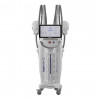 Hyper Slim - Aparelho de Estimulação Muscular Medical San - 1