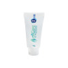 Gel Anticongelante para Criolipólise - All Care - 2