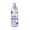 Gel Glicerinado Para Radiofrequência 1Kg - 1