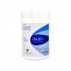 Creme Neutro para Massagem Corporal 1kg - Essencial Cosméticos - 1