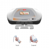 Genotherm Max CECBRA - Aparelho de Radiofrequência Bipolar- Bivolt - 1