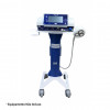 Carrinho Para Heccus Turbo Edição Limitada - 2