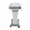 Heccus Turbo Ibramed-Aparelho de Terapia combinada com Ultrassom, Corrente Aussie  Polarizada e High Volt - 1
