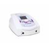 Hygiaplasma KLD - Aparelho de Jato de Plasma - 2