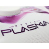 Hygiaplasma KLD - Aparelho de Jato de Plasma - 4
