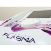 Hygiaplasma KLD - Aparelho de Jato de Plasma - 3