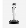 Balança Bioimpedância InBody 370S - Analisador de Composição Corporal Ottoboni - 1