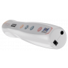 Plasmed Ibramed - Aparelho de Jato de Plasma  - 8