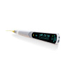 Jett Plasma Lift Medical- Lifting Corporal e Facial, intervenções dermatológicas e pequenas cirurgias Celebrim - 2