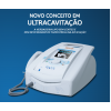 KAVYS KLD- Aparelho de  Ultracavitação  - 4